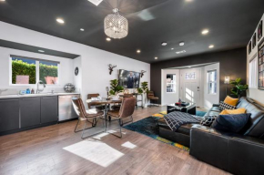 Rock n Roll by AvantStay Vibey Hollywood Retreat Steps to A Attractions